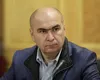 România nu mai poate susține gratuitățile. Ce spune premierul Ilie Bolojan