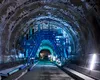 Europa sapă sub Alpi pentru recorduri istorice. Două tuneluri uriașe vor schimba definitiv transportul feroviar
