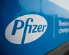Hotărâre executorie în dosarul Pfizer. România trebuie să decidă rapid dacă plătește sau contestă