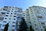 Locuințele din București devin inaccesibile: două camere costă peste 100.000 de euro