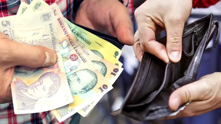 Fum, vin și controale: cum vrea Guvernul să pună ordine în accize