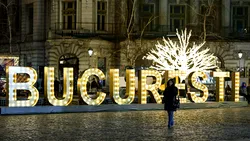 Factura pe proprietate a explodat: Majorări de până la 150% în București și taxe mai mari pentru terenuri