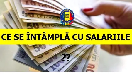 Primele breșe în ordonanța trenuleț: Guvernul cedează presiunilor sindicatelor
