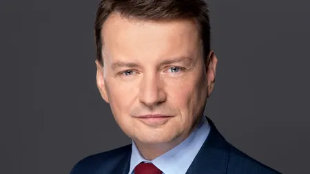 Fost ministru polonez al Apărării, acuzat de divulgarea unor secrete de stat: riscuri grave pentru securitatea națională