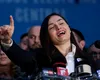 Anamaria Gavrilă, tot mai singură în POT, cere alegeri anticipate după ce a fost părăsită de parlamentari