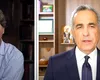 Georgescu, nimic despre susţinerea pentru Simion, în interviul acordat lui Tucker Carlson (VIDEO)