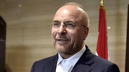 Cine este interlocutorul secret al lui Trump și minciuna utilă a „negocierilor” cu Iranul