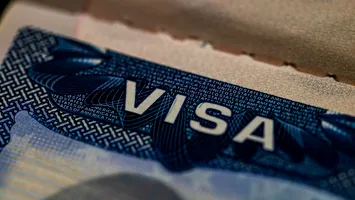 România, din nou în cărți pentru Visa Waiver? Anunț oficial de la Ambasada SUA