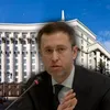 Cine este al treilea premier la Ucrainei de la începutul invaziei ruse. Parlamentul de la Kiev a aprobat joi numirea lui Serhii Korețki