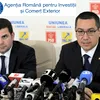 Cine este zootehnistul traseist politic care va conduce Agenția Română pentru Investiții și Comerț Exterior
