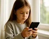 Copiii noștri, cobaii din buzunarul Big Tech. Ce vrea să facă Europa (și ce ar trebui să facem noi)