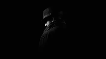 Îngrijorare în comunitatea Intelligence. Colaborarea cu SUA, într-un punct de cotitură