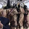Trump anunță eliminarea unui lider important al ISIS într-o operațiune comună SUA–Nigeria