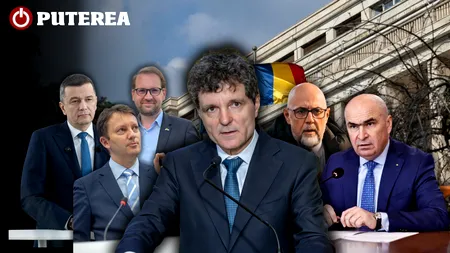 Cum se pregătesc partidele de negocierile anunțate de Nicușor Dan. Ce scenarii sunt pe masă la consultările de luni