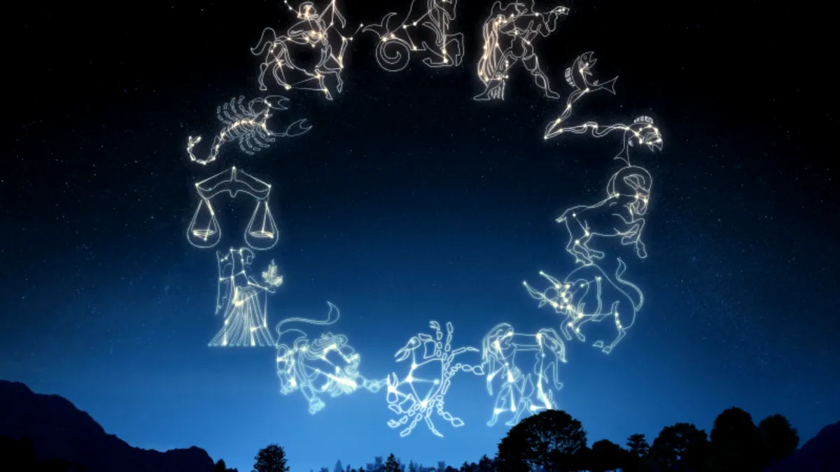 Horoscop 31 martie 2026. Probleme în comunicare, tensiuni și decizii amânate