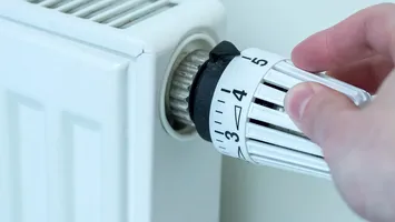 Bugetul paralel, soluția pentru căldura din 16 orașe: 100 milioane de lei alocați de Guvern