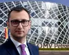 Finul Noricăi Nicolai, Teodor Dulceaţă, propus pentru Ministerul Mediului, a jucat dublu în procesul pierdut de România cu OMV