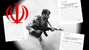 Drone, tactici și război modern: cum a analizat Iranul conflictul din Ucraina