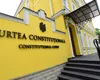 Decizia CCR privind averile demnitarilor și consecințele internaționale. Silviu Popa (ANI): „În 97% din statele membre OCDE declarațiile de avere sunt publice”