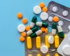 12 noi medicamente propuse să intre pe piețele din Uniunea Europeană