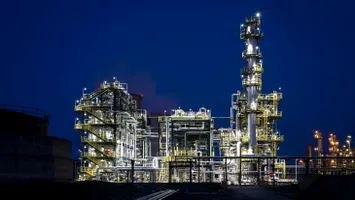 OMV în România: Profituri record pe cârca lui Bator, calul Fefeleagăi