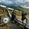 FrikiPedia: Cine ne-a furat Dunărea? A plouat în Austria, dar apa n-a mai ajuns la români