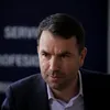 Cătălin Drulă, apel de seară. Cheamă alegătorii la urne în ultimul moment: E mobilizarea finală!