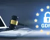 GDPR la 7 ani: Plângeri, amenzi și alte chestii care-ți fac PC-ul să tremure