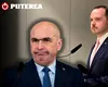 Alexandru Rogobete, tranșant la adresa lui Bolojan: „Lăsați loc celor care pot construi, nu doar tăia”