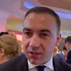 EXCLUSIV. Bogdan Ivan: Guvernul pregătește un mecanism de salvare pentru SIDEX Galați