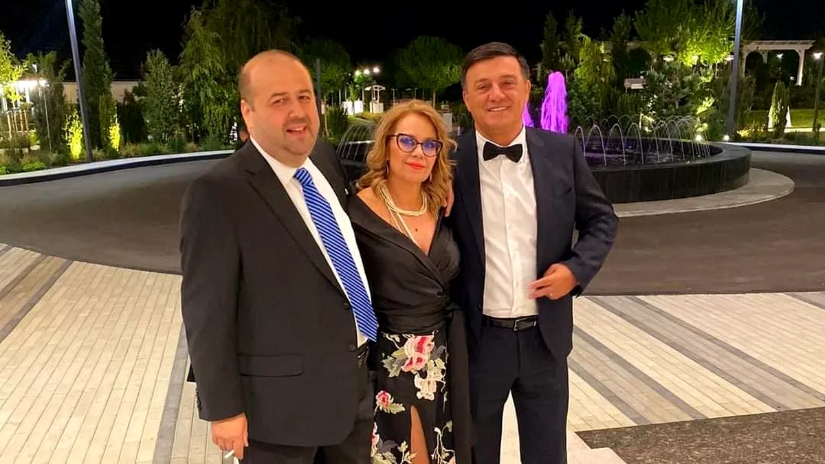 Conducerea Curții de Conturi a României acuzată că atentează la siguranța națională