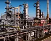 Rafinăria Vega Ploiești intră într-o nouă etapă de modernizare: centrală fotovoltaică și baterii de stocare de 27 de milioane de lei