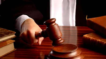 Judecători vs. procurori: de ce unii câștigă mai mult și totul e legal