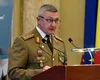 Cât ar rezista România dacă ar fi atacată de Rusia? Șeful Statului Major: România și națiunea română sunt reziliente