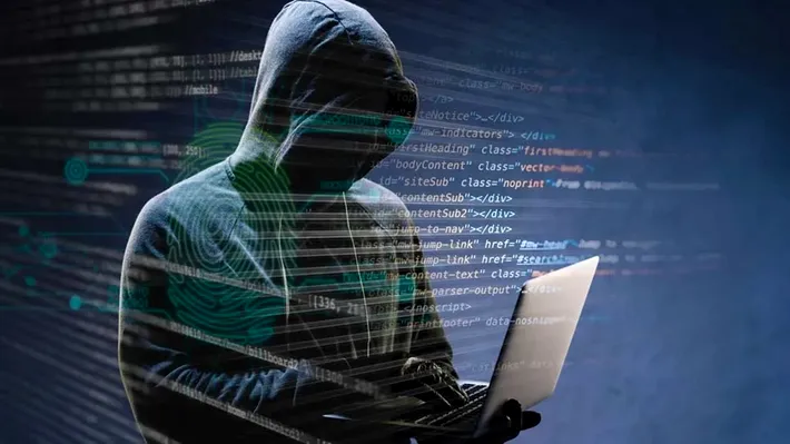 Hackerii atacă România. Cine apără instituțiile
