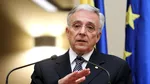 Isărescu și groaza de cuvântul „tăieri”: austeritatea trebuie comunicată șoptit, ca să nu speriem electoratul
