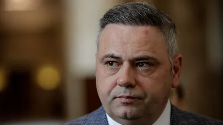 România, pe drumul spre dominația procesării alimentelor în sud-estul Europei. Florin Barbu, despre investiții masive în agricultură