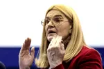 Elisabeta Lipă, făcută KO de Curtea de Apel București. S-au confirmat dezvăluirile PUTEREA privind jaful URIAȘ din sport făcut de deputata PSD