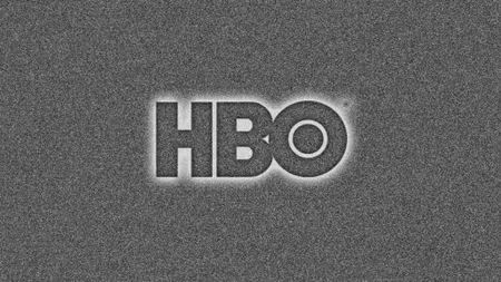 HBO Max se lansează în România pe 8 martie