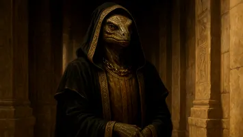 Ei au venit din cer pentru aur și ne-au creat ca sclavi: enigma Anunnaki