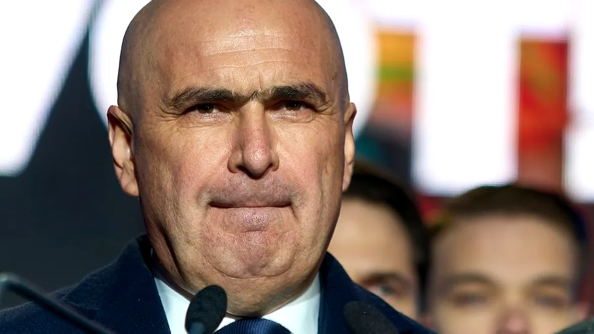 După decizia CCR, Bolojan anunță continuarea reformelor. Apărarea și ordinea publică sunt următoarele domenii