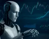 Tentația banului ușor: inteligența artificială promite să te îmbogățească peste noapte