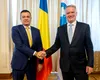Sorin Grindeanu: România accelerează pașii pentru aderarea la OCDE