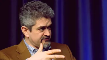 Legionarizarea BOR: „episcopii legionaroizi” devin o problemă de siguranță națională