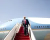 Air Force One, avionul despre care America vorbește în șoaptă. Ce se ascunde la bordul său