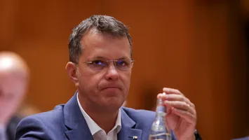 Cu cât a crescut averea useristului Ionuț Moșteanu în primele șapte luni ale anului