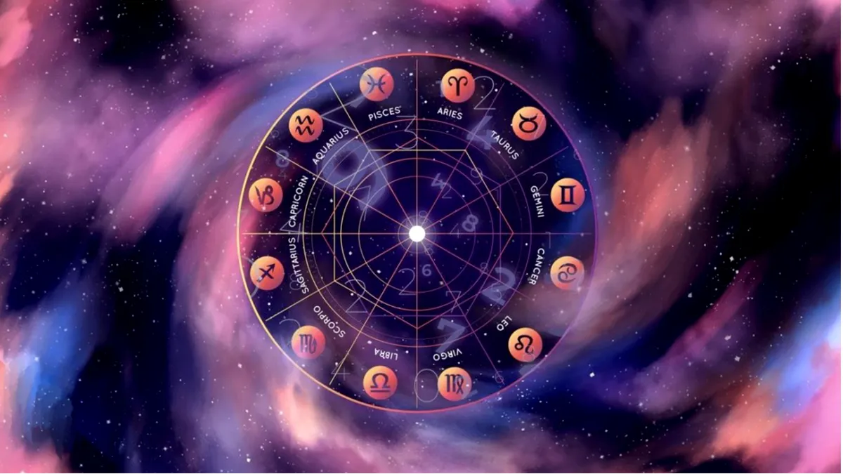 Zodii care primesc în februarie un „cadou” de la Univers. Norocul va fi de partea lor