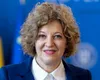 Cine are dreptate în disputa salariilor de la MIPE. Promisiunea că „nimeni nu pierde bani” are o excepție importantă