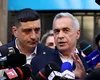 Rusia susține mitingul lui Călin Georgescu la București, prin Partidul Socialiștilor din Republica Moldova