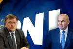 Cine este în pole position pentru debarcarea lui Ilie Bolojan de la șefia PNL